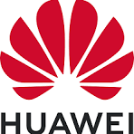 Huawei Network Solutions Lahore