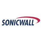 SonicWall Firewall Solutions Pakistan