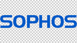 Sophos Firewall Solutions Pakistan