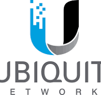 Ubiquiti UniFi Network Solutions Lahore